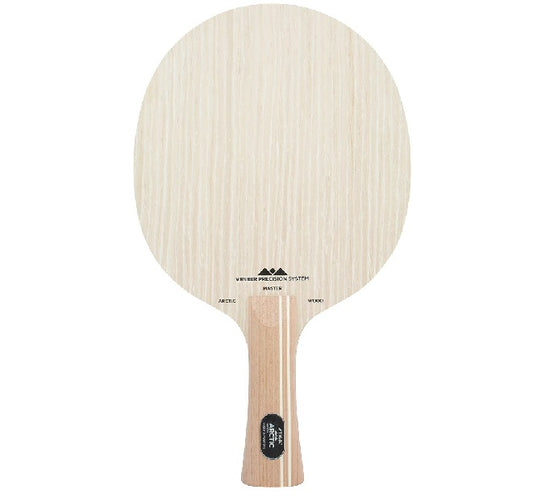 Stiga Artic Wood