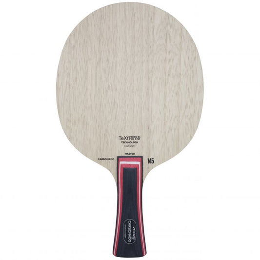 Stiga Carbonado 145 - TT Sports