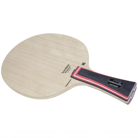 Stiga Carbonado 145 - TT Sports