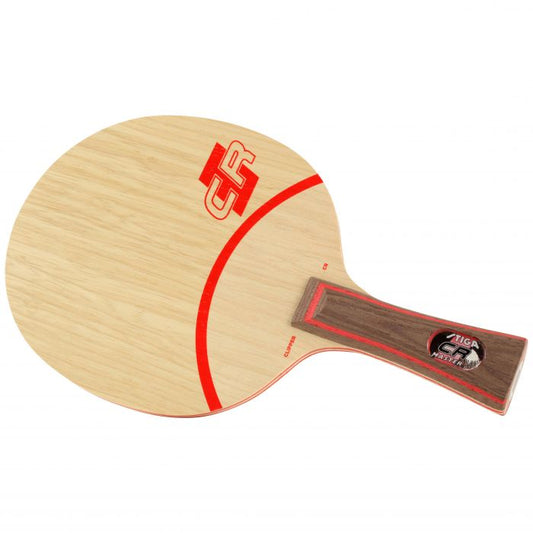Stiga Clipper CR WRB - Master - TT Sports