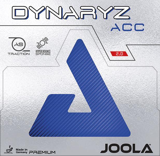 Joola Dynaryz ACC - TT Sports