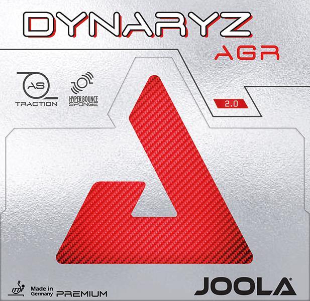 Joola Dynaryz AGR - TT Sports