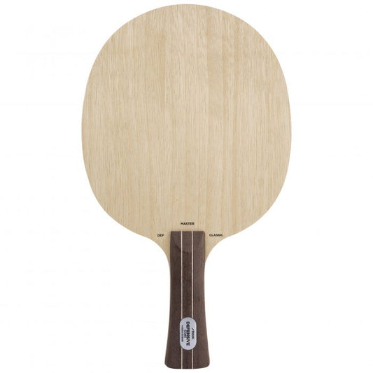 Stiga Defensive Classic - TT Sports