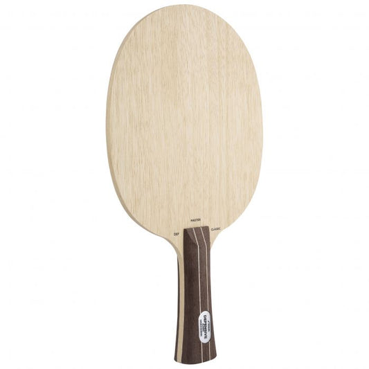 Stiga Defensive Classic - TT Sports
