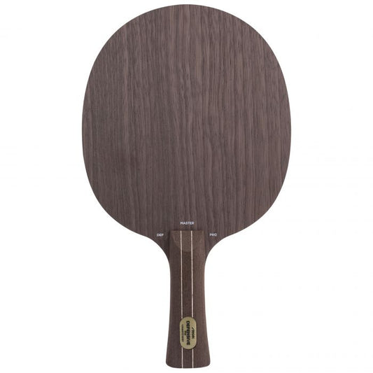 Stiga Defensive Pro - TT Sports