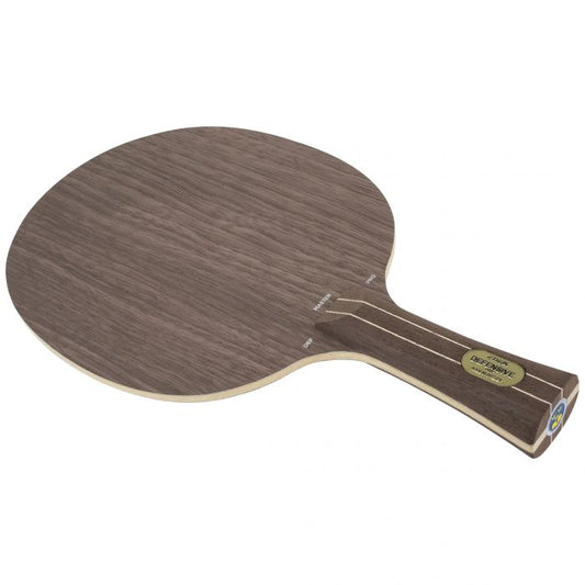 Stiga Defensive Pro - TT Sports