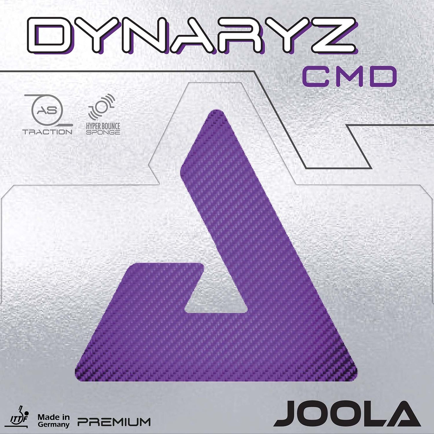 Joola Dynaryz CMD