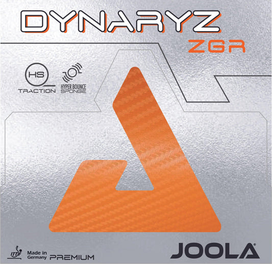 Joola Dynaryz ZGR - TT Sports