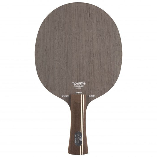 Stiga Dynasty Carbon - TT Sports