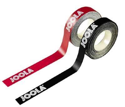 Joola Edge Tape - TT Sports