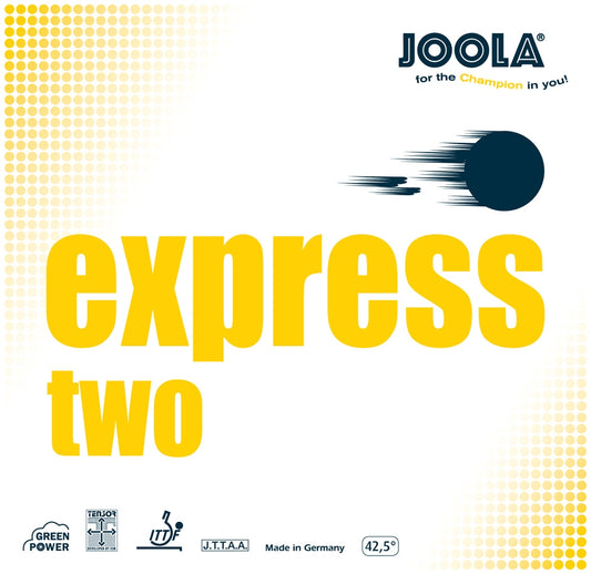 Joola Express Two - TT Sports