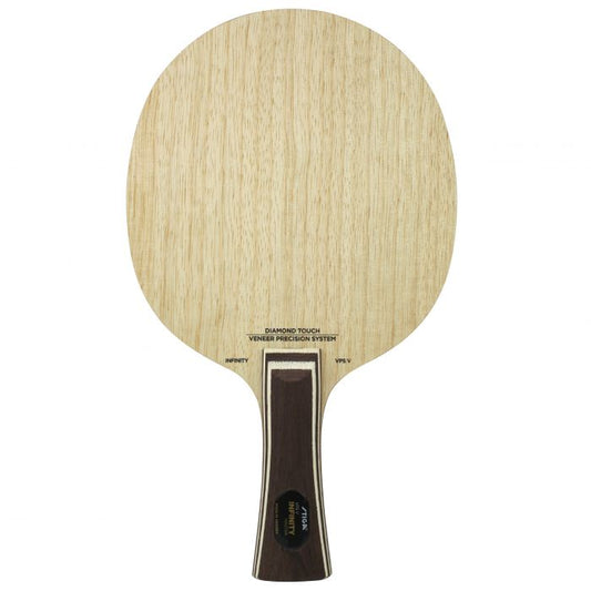 Stiga Infinity VPS V - TT Sports