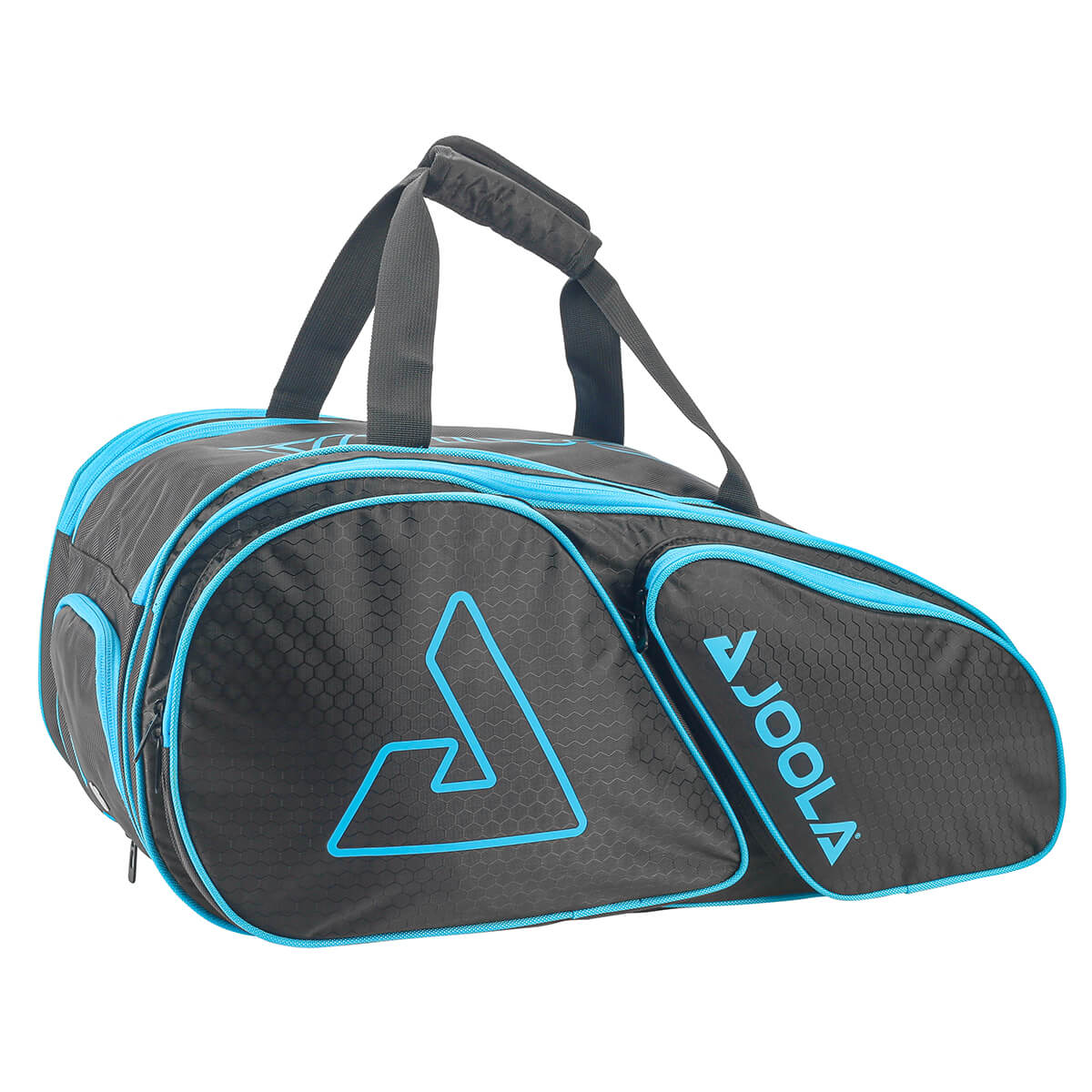 JOOLA Tour Elite Bag TT Sports
