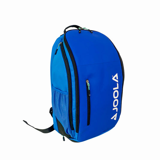 Copy of Joola Backpack Vision II Blue