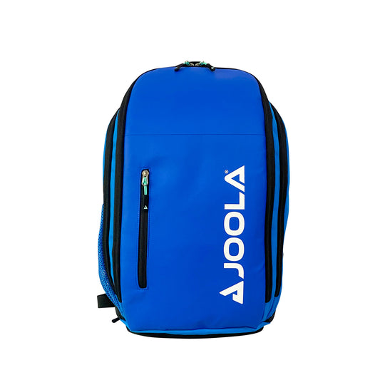 Copy of Joola Backpack Vision II Blue