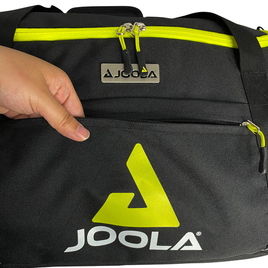 Joola Pickleball Bag Vision II