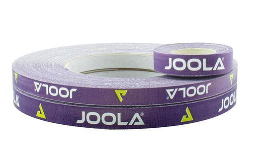 Joola Edge Tape tape 20 - TT Sports
