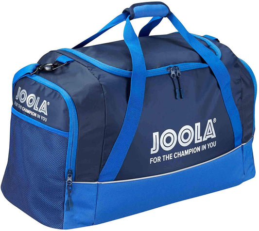 Joola Alpha Bag