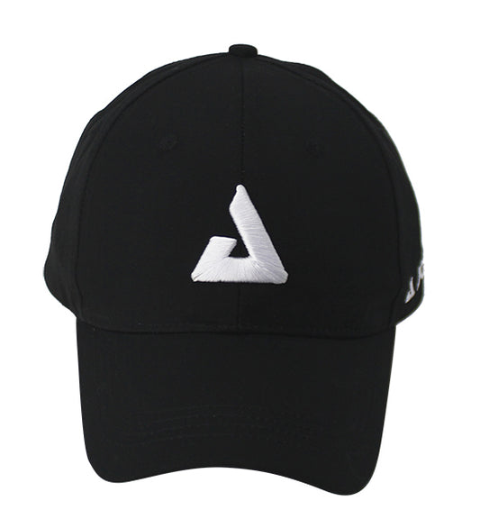 JOOLA Cap Black