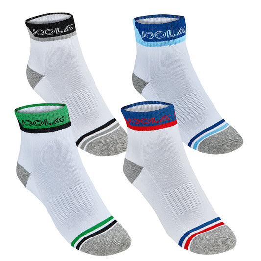 Joola Socks Ferrara