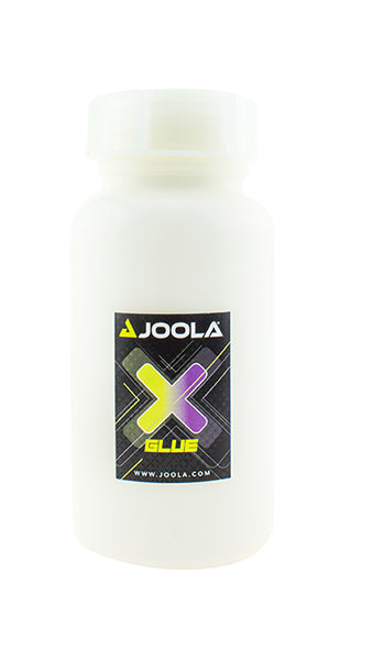 Joola Lex Glue 1000 ml