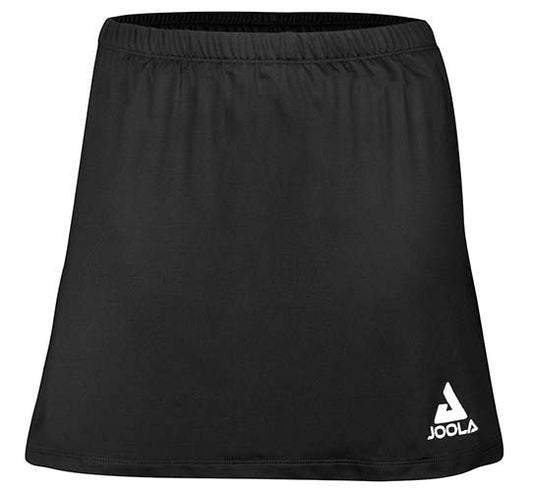 Joola Skirt Mara