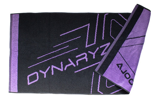 Joola towel Dynaryz