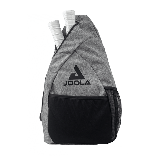 JOOLA Essential Set
