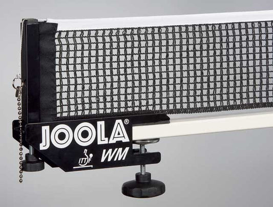 Joola WM - TT Sports