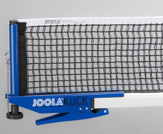 Joola Klick - TT Sports