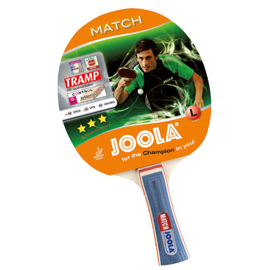 Joola Match - TT Sports