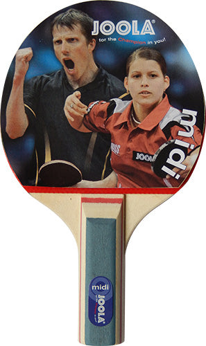 Joola Midi Bat - TT Sports
