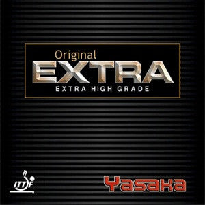 Yasaka Original Extra - TT Sports