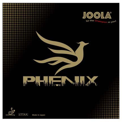 Joola Phenix - TT Sports