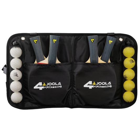 Joola Set Quattro