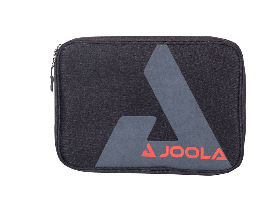 Joola Vision Safe Double Bat Case - TT Sports