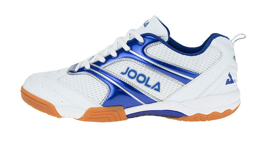 Joola Rally 20 Table Tennis Shoes - TT Sports