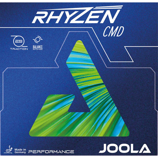 Joola Rhyzen CMD - TT Sports