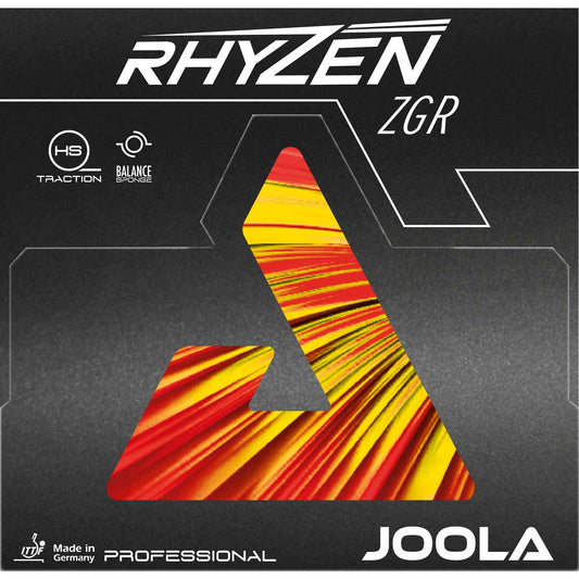 Joola Rhyzen ZGR - TT Sports