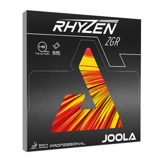 Joola Rhyzen ZGR - TT Sports