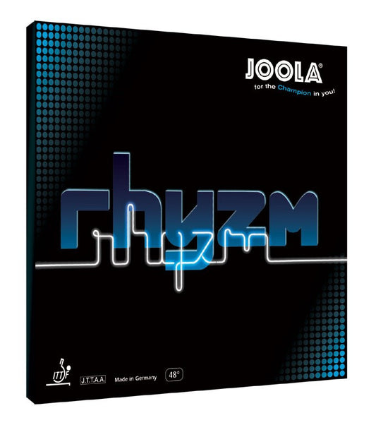 Joola Rhyzm - TT Sports