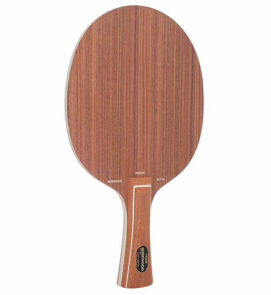 Stiga Rosewood NCTVII