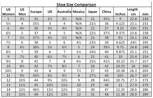Joola Rally 20 Table Tennis Shoes - TT Sports