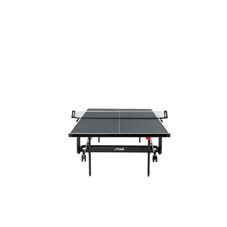 Stiga All Seasons Indoor / Outdoor Table Tennis Table