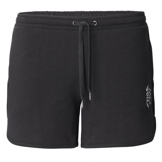 Stiga Shorts Attitude Ladies Black
