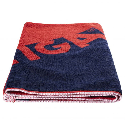 Stiga Edge Towel - TT Sports