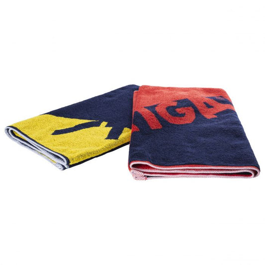 Stiga Edge Towel - TT Sports