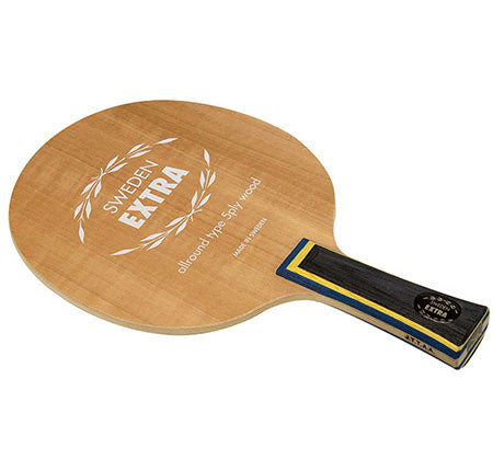 Yasaka Sweden Extra - TT Sports