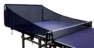 Joola Net TT Buddy ball catcher - TT Sports