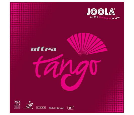 Joola Tango Ultra - TT Sports